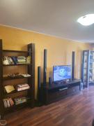 Apartament cu 3 camere București - Dristor Apartament cu 3 camere București - Dristor