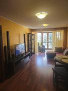 Apartament cu 3 camere București - Dristor