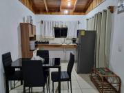 Top Monteverde
