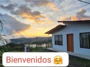 Top Monteverde
