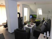 Leuchtturm 17 - Großenbrode