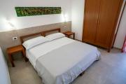 Top Milazzo