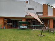 Top Cuenca