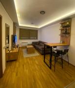 Apartman S13 Lux