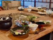 Village IRORI - Vacation STAY 90125v