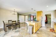 Top Poway