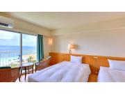 Beach Hotel Sunshine Ishigakijima - Vacation STAY 59956v