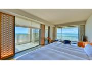 Beach Hotel Sunshine Ishigakijima - Vacation STAY 59962v Beach Hotel Sunshine Ishigakijima - Vacation STAY 59962v