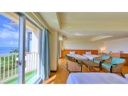Beach Hotel Sunshine Ishigakijima - Vacation STAY 59958v Beach Hotel Sunshine Ishigakijima - Vacation STAY 59958v