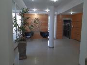 Top Puerto Madryn