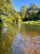 Top Cieksyn Top Cieksyn