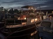 Top Brandenburg an der Havel