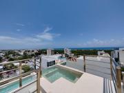 NEW! Elegant & wonderful studios in excellent area By Yeah