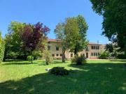 Villa dArcano-3 camere-Ampio giardino