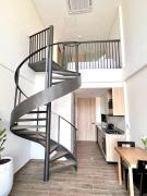 Top Cartagena de Indias