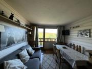 Résidence Phoenix - Appartement tout confort · Proche cœur de station · Vue pistes MAE-3606