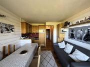 Résidence Phoenix - Appartement tout confort · Proche cœur de station · Vue pistes MAE-3606