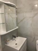 Top Hajdúszoboszló