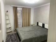 Top Hajdúszoboszló