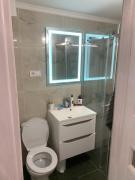 Top Hajdúszoboszló