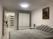 Top Hajdúszoboszló