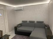 Top Hajdúszoboszló