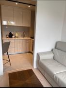 Top Staszów Top Staszów