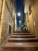 Al Miracolo Al Miracolo