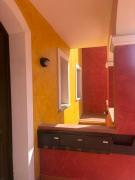 Top Santa Teresa Gallura