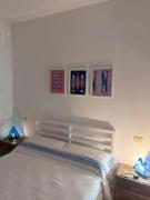 Top Santa Teresa Gallura