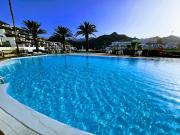 Top Playa del Cura