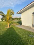 Fundo GHANDY ALLIZON