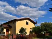 Behagliche Ferienwohnung im idyllischen Körchow