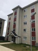 Top Puerto Montt Top Puerto Montt