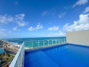 Paraiso baiano na Pituba