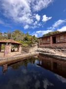 Recanto Bela Vista Igatu