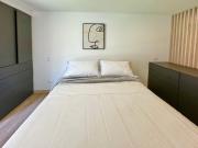 Iluminación Tranquilidad Wifi Estrenar Ventto