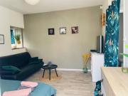 Top Sainte-Pazanne Top Sainte-Pazanne