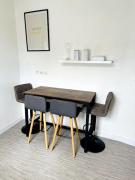 Top Sainte-Pazanne Top Sainte-Pazanne