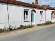 Top Sainte-Pazanne Top Sainte-Pazanne