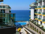 Konak premium Seaside Studio