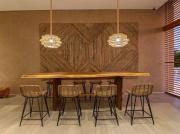 Top Playa Dormida Top Playa Dormida