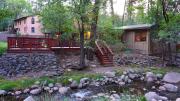 Top Ruidoso