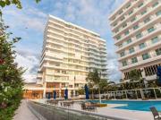 Top Playa Dormida Top Playa Dormida