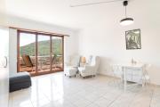 Gemütliches Seeblick-Studio
