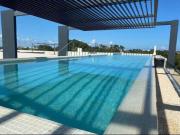 Top Playa del Carmen