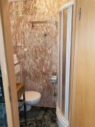 Top Zagreb Top Zagreb