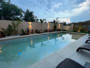 Top Puerto Escondido