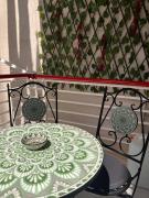 Top Castellammare di Stabia