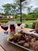 Villa Herrera - Casa Campestre